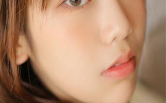 天美传媒免费播放儿媳妇